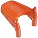 Pro Down Universal Kicking Tee