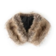 Lugo Collections 11 - Beige