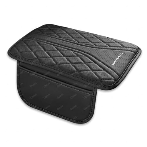 �G�N�X�g���C�� �A�[�����X�g�J�o�[ �ԗp �Z���^�[ �R���\�[���J�o�[ �I�u�� �I�|�� �N�b�V���� �������� ���[�|�P�b�g�t�� �G�N�X�g���C�� T33�n T32�n �A�[�����X�g�{�b�N�X�ی�}�b�g ����h�~ ����~�� �ȒP���t�� �J�X�^�� �����p�[�c(�u���b