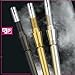 Target Darts Swiss Point Storm Nano Silver 26mm Darts Points