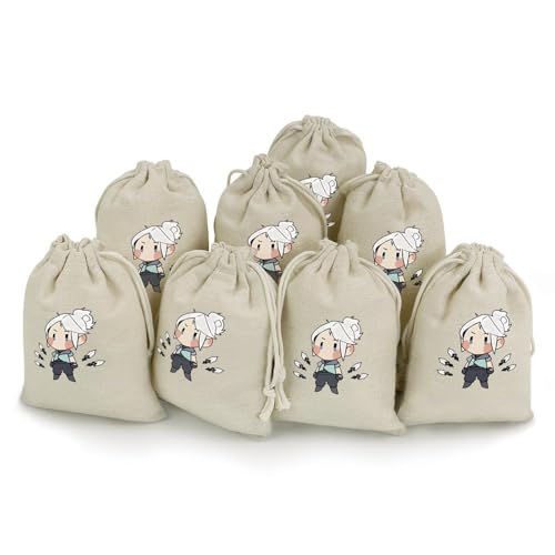 В 8Zbg @g VALORANT MtgobO [  bsO  Ђ ϕi|[` ANZT[|[` K MtgobN R~ ėp\ ܂肽 [֗ y gѕ֗