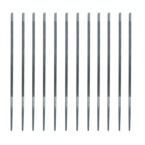 shymie ۃX `F\[ `F[\[ ₷ _X \[`F[ \[`F   ڗ n ւn 12{Zbg 4 mm