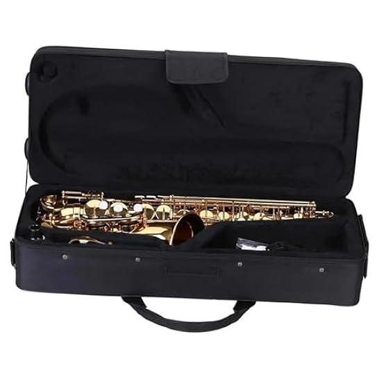 タイパサンライズフェスティバル響けユーフォニアム