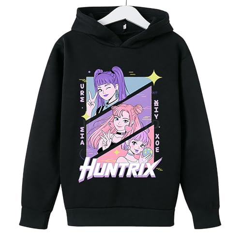 [Mokellrs] K-POP K[Y f[n^[ LbYtHpt[htXEFbgVc t[ht KŌy JWAŃvbs[ȃX^C MtgɂœKł120CM