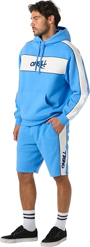 O'Neill, Mens, Why 2K Shorts, Blue, Size: Medium, Inseam: 10