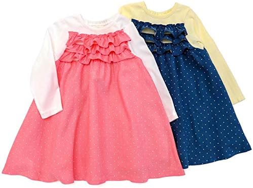 Amazon Biquette Club ビケットクラブ ワンピース 80 130cm キムラタンの子供服 191a ネイビーブルー 130 ワンピース チュニック 通販