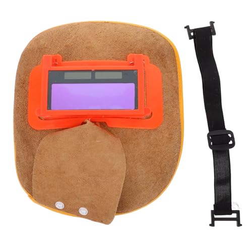 Abaodam U[nږ ϋvǍD ϖՐv yʃ|[^u Ytnڃwbg jp