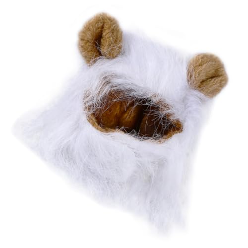 HOUDERCO LpCIĂݖXq 蒲߉\ LpEBbO tybgpRXvLbv nEBp[eB[