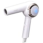 アイリスオーヤマのヘアケア HDR-MC1-W