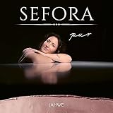 Jahwe (Live) Jahwe (Live)