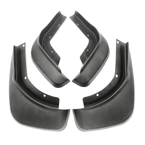 Volvo XC60 2013-2023 4 tg&AtF_[ }bhK[h XvbVK[h D悯 ԃ^CtF_[tAANZT[(For 2013-2017)