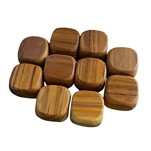 }OlbgXg[ STCY 10Zbg VR `[N  ` }Olbg{[h ؐ  2.5×2.5×1.7cmi1̃TCYj