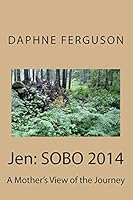 Jen: Sobo 2014 1505565952 Book Cover