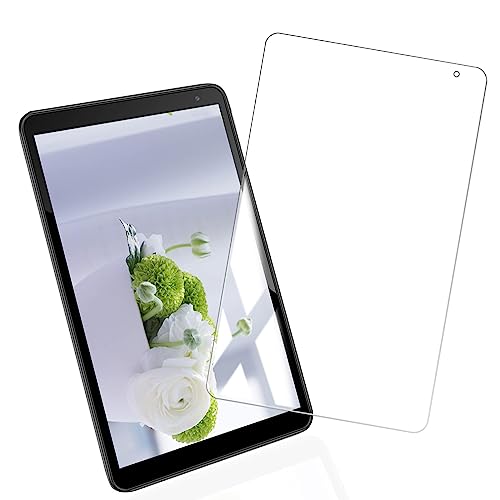 �Ή� IRIE FFF-TAB10A0/FFF-TAB10A1 10�C���` �p�̃K���X�t�C���� FOR IRIE FFF-TAB10A0/FFF-TAB10A1 �p�̋����K���X �t���ی�t�B�������� 3D �^�b�` �K���X �t�B���� ��U�h�~ �w��h�~ �C�A