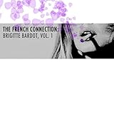 Arsenic Blues