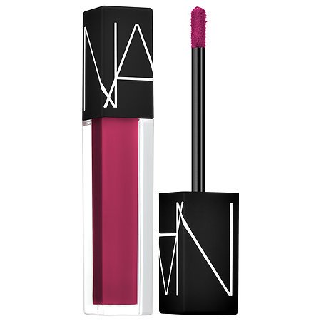 Nars - Velvet Lip Glide (Danceteria )