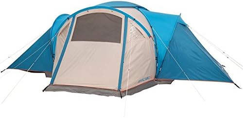 decathlon arpenaz kamp familie cadir amazon com tr spor ve outdoor decathlon arpenaz kamp familie cadir amazon com tr spor ve outdoor