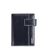 PIQUADRO