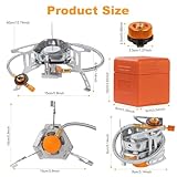 Adiwo B0CFLM5NZW lato 3