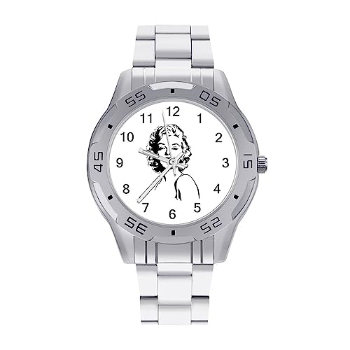 } [ rv EHb` Y v Ŏv rWlXv AiOrv rWlXEHb` NI[cEHb` XeXoh   JWA Vvv t@bV I y dr {bNXt v[g