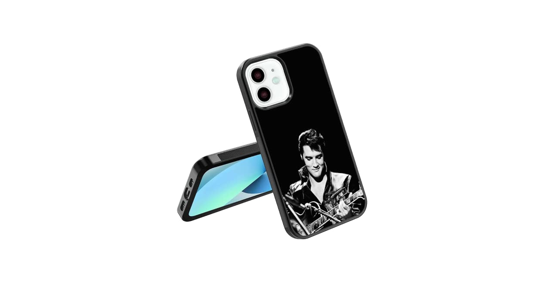 断捨離 11/13 MAX カバー Amazon.com: Phone Case Cover Compatible with iPhone SE 7 8 X