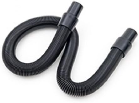 TruvoxValet Backpack Hose (SERIES C) U2-U11-085