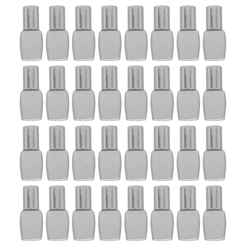 GRIRIW 100 HI I T|[g yO Ƌ KX T|[g uPbg Lrlbg I yO [h[u {