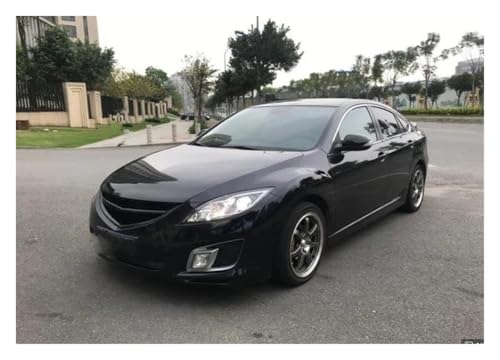 Motor de elevalunas para Mazda: repara la ventanilla delantera de tu coche 3