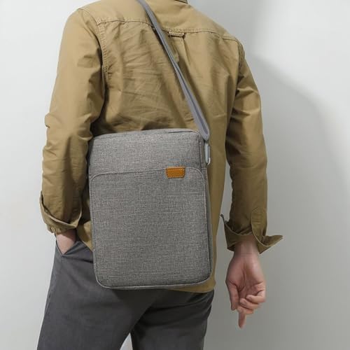 Housse de protection imperméable pour tablette 10 pouces KIZUNA etui housse