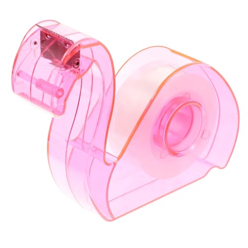 OSOLADY 킢e[vJb^[ wZ ItBXp |[^ue[vz_[ vX`bN ؂\ XebJ[ANZT[p