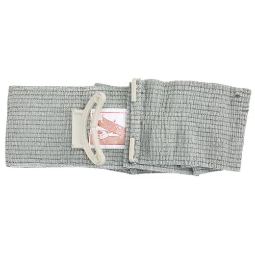 SEWOART Elastic Sports Wrap Bandage Care Foot Wrap Breathable Cotton/Nylon Comfortable Easy Disassembly Outdoor Use