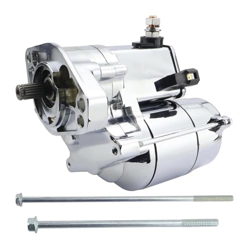 Relais de démarreur moto pour Harley Davidson Softail et Fat Boy 31553-94A