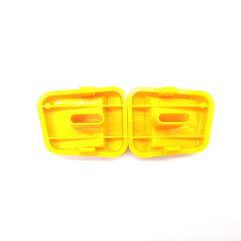 ZD 621 1 Set Latch Hook Assembly for Zeepbra ZD621