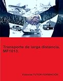 Tutor Formación