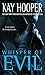 Produktbild Whisper of Evil: A Bishop/Special Crimes Unit Novel