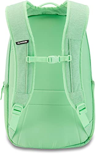 Dakine Campus Pack (Dusty Mint, 25L) #TOP1