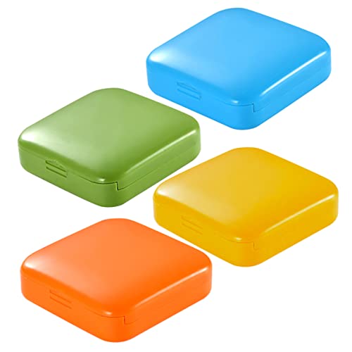 KOMBIUDA |[^u2ObhsP[X4Zbg ofUC ϖՐRpNg[{bNX s ƒp iI[KiCU[