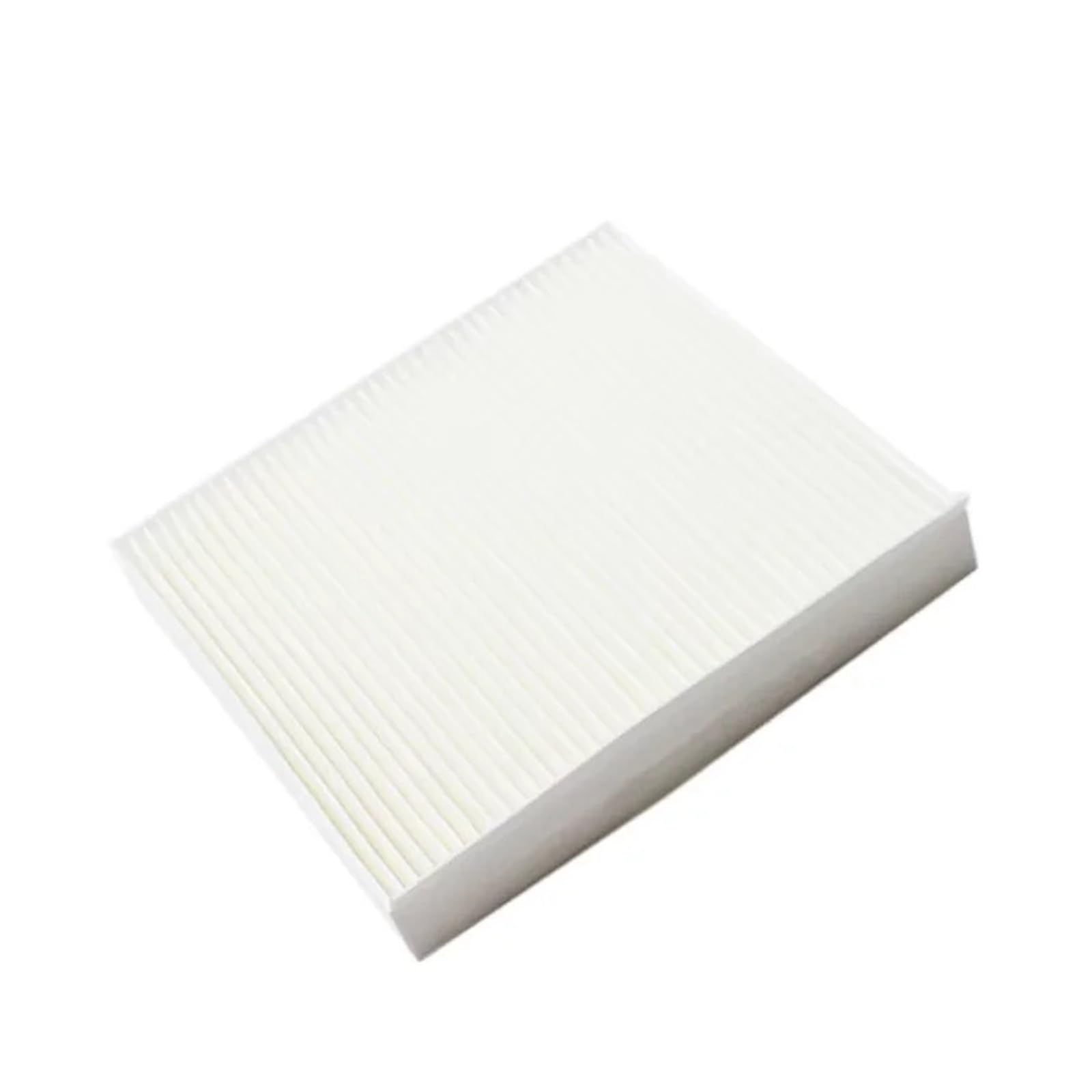 per SA&IC per Maxus Pickup T60 2.8td Aria Condizionata Filtro Abitacolo Filtro Aria Condizionata Cabina Veicolo Automobilistico Filtris Automobilistici