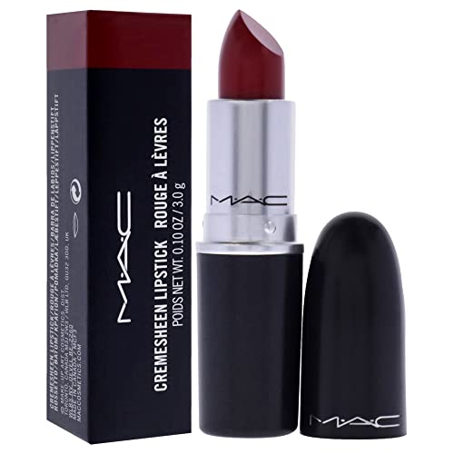 Labios, Home Imagen adicional