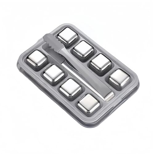 XeXACXL[u 6ZbgE304XeX| | JԂgp\EnȂX | gO[P[Xt | ECXL[/C/r[/JNepEMtgɍœK (2)