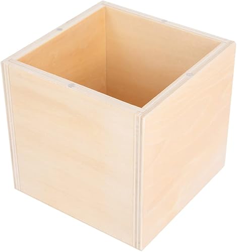 Miniatura 10 de Caja de juego Montessori 4 en 1, tablero de hisopos de algodón, caja de monedas, juego de cosecha de zanahorias, juego de gota de color Matchstick