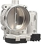 IRONTREE S20203 Professional Electronic Throttle Body Compatible with Dodge Charger Challenger Avenger Durango, Jeep Grand Cherokee Wrangler, Ram 1500 2500, Chrysler 200 300 Pacifica Town & Country