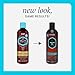 HASK Argan Oil Reparing Shampoo, 12 Fl Oz