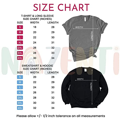 Personalized Dad Shirt With Kids Name - Custom Hand Drawn Childs Hold Hand Dad T-Shirt, Cute Fathers Day Shirt, Funny Grandpa Shirt, Papa Birthday Gifts For Daddy, Men Short Sleeve Graphic Tee S-4Xl #TOP3