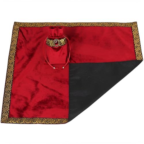 [Snughom]yz^bg ~߉H vdlxbg 唻65cm ̔g͗l J[h}bg&[܃Zbg 肢 S҂{ih܂ _IȐppACe bh×S[hg[~߉H]{҂̐΃obO