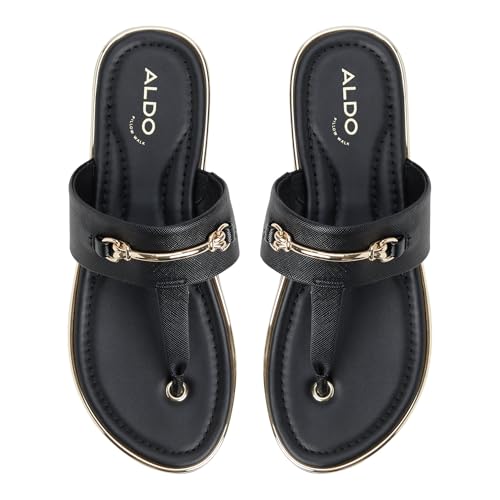 Image of Aldo lobredanten Women's Synthetic EVA