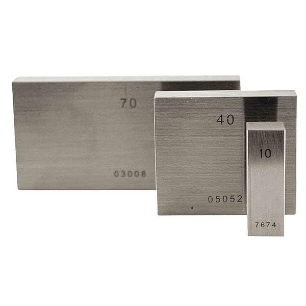 Gage Block,2mm Nominal Size-image-46