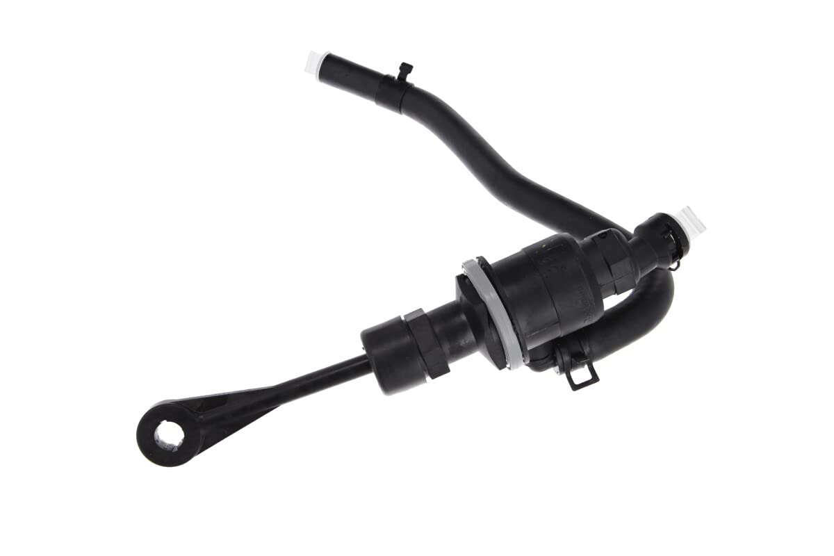 Fits VALEO 804908 CLUTCH MASTER CYLINDER CMC