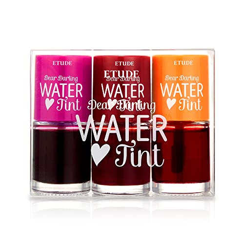 Jane Iredale Just Kissed Lip And Cheek Stain, PH-Activated Formula Delivers Long-Lasting Custom Color With Hydrating Botanical Oils, Cruelty-Free