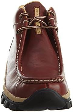 Zapato Perry Ellis D06610079003 Zapato Perry Ellis talla 27.0 Dorothy  Gaynor Zapato Perry Ellis D06610079003 Zapato Perry Ellis talla 27.0 |  Walmart en línea